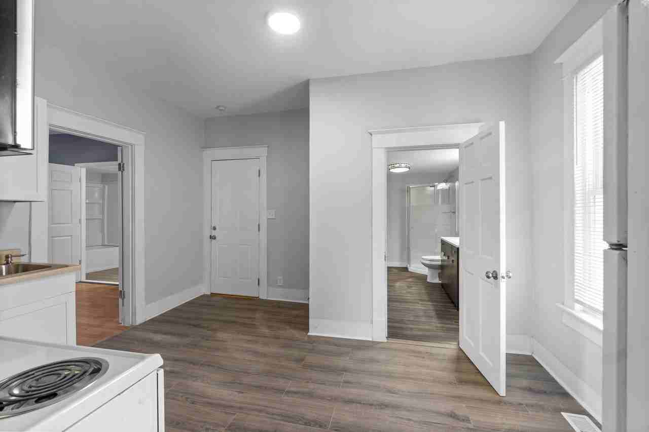 1216 N Spanish St #1 - Photo 3 of 22