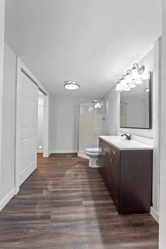 1216 N Spanish St #1 - Photo 4 of 22