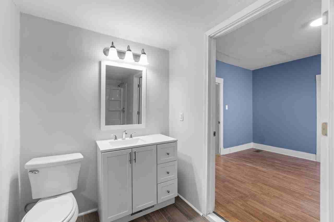 1216 N Spanish St #1 - Photo 5 of 22