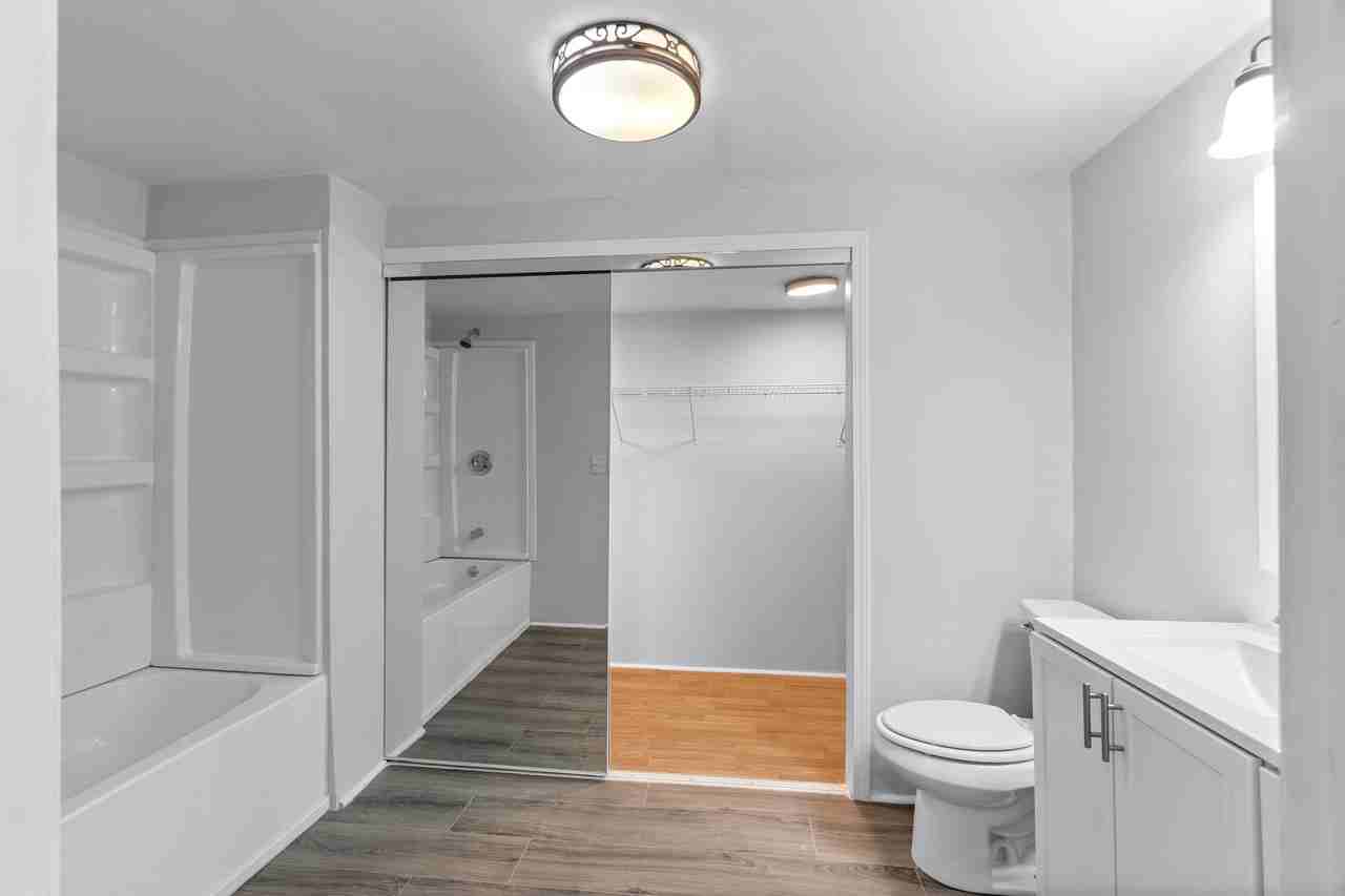 1216 N Spanish St #1 - Photo 6 of 22