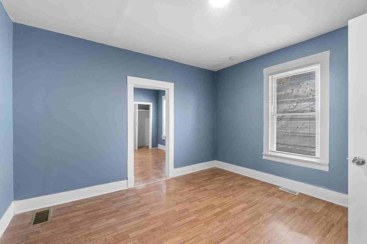 1216 N Spanish St #1 - Photo 7 of 22