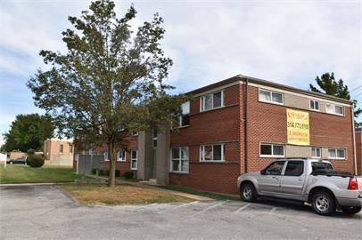 Chambers - Glen Owen - Photo 2 of 10