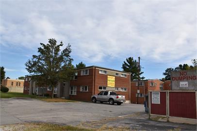 Chambers - Glen Owen - Photo 3 of 10