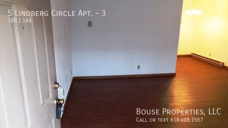 5 Lindberg Cir #3 - Photo 4 of 5