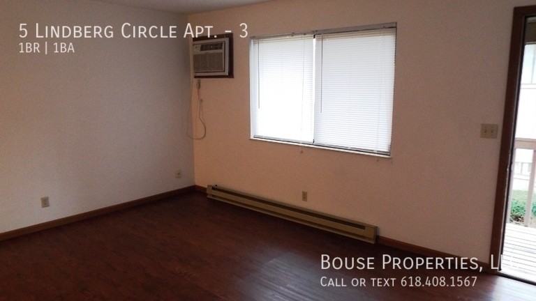 5 Lindberg Cir #3 - Photo 5 of 5