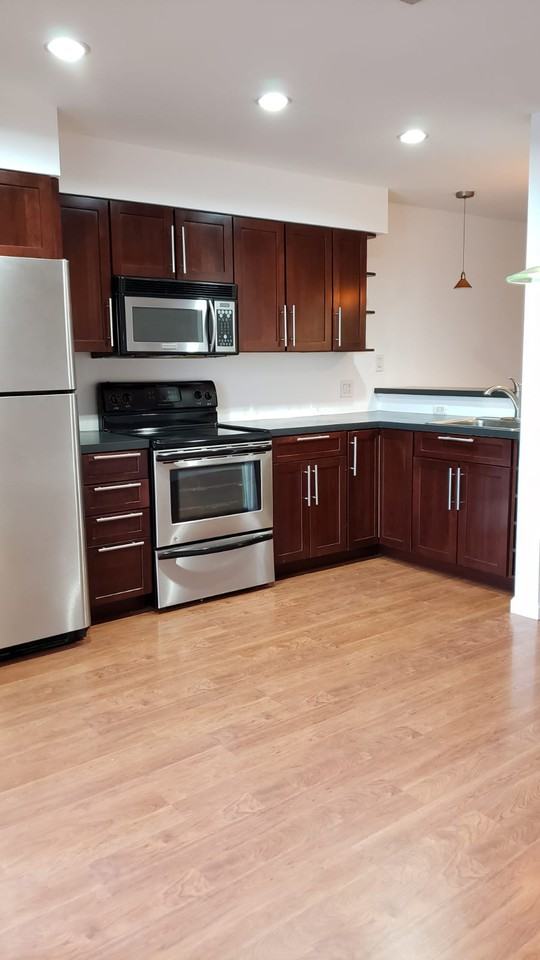 9249 Kennedy Blvd #212 - Photo 2 of 17