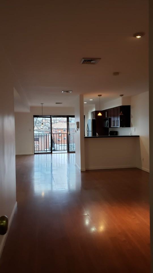 9249 Kennedy Blvd #212 - Photo 3 of 17
