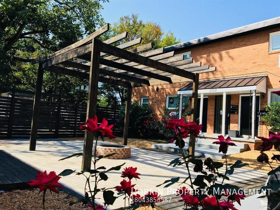 1726 Claiborne St #C - Photo 4 of 27