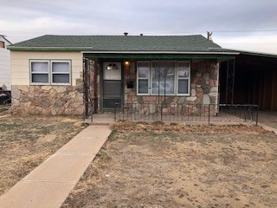 3203 Bay State Ave - Photo 1 of 1