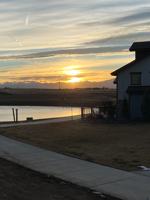 featured image of 6510 Crystal Downs Dr #205