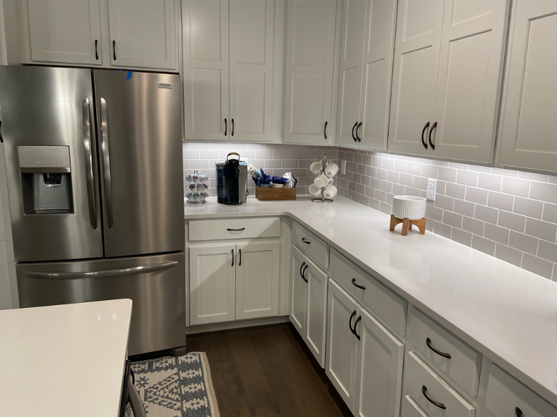 6510 Crystal Downs Dr #205 - Photo 3 of 33