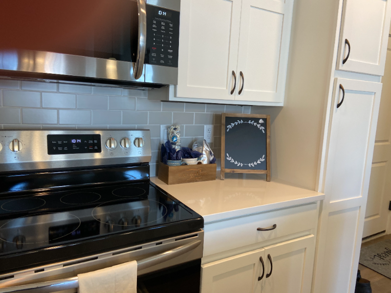 6510 Crystal Downs Dr #205 - Photo 6 of 33