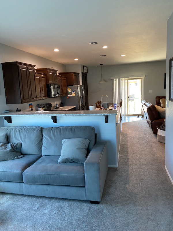 4195 W 27th Pl - Photo 3 of 6