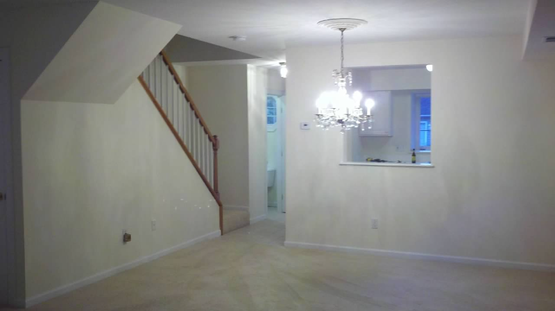 148 Summerhill Rd - Photo 2 of 18