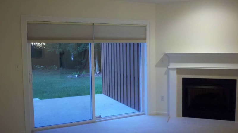 148 Summerhill Rd - Photo 3 of 18