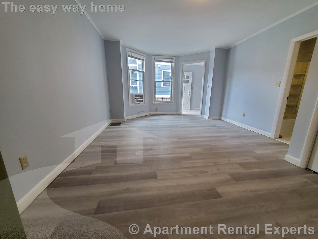 146 Highland Ave