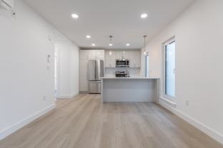 2840 Washington St #4 - Photo 1 of 1