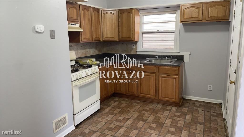 15 Crescent Ct Apartments in Lower Vailsburg, Newark, NJ 07106 Zumper