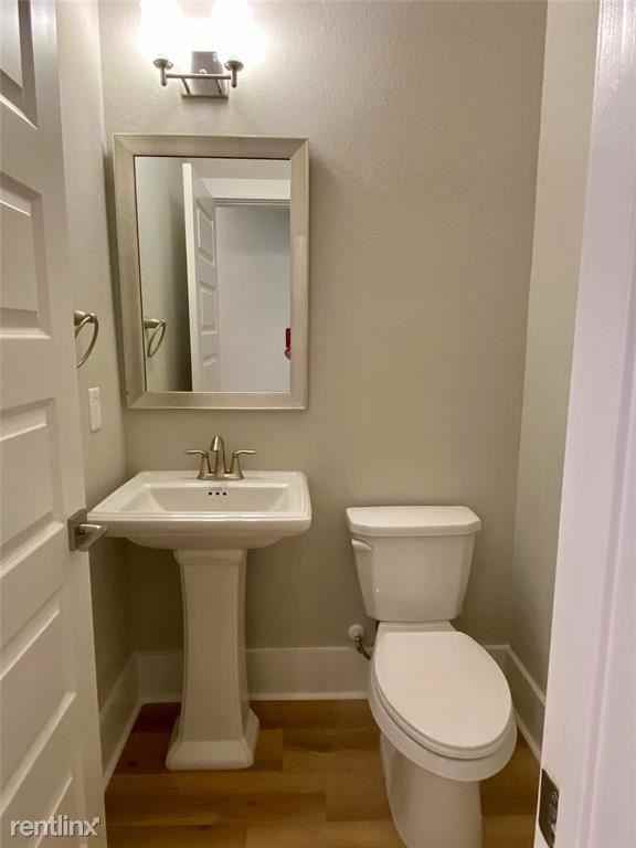 25922 Mia Rose Ct - Photo 2 of 17
