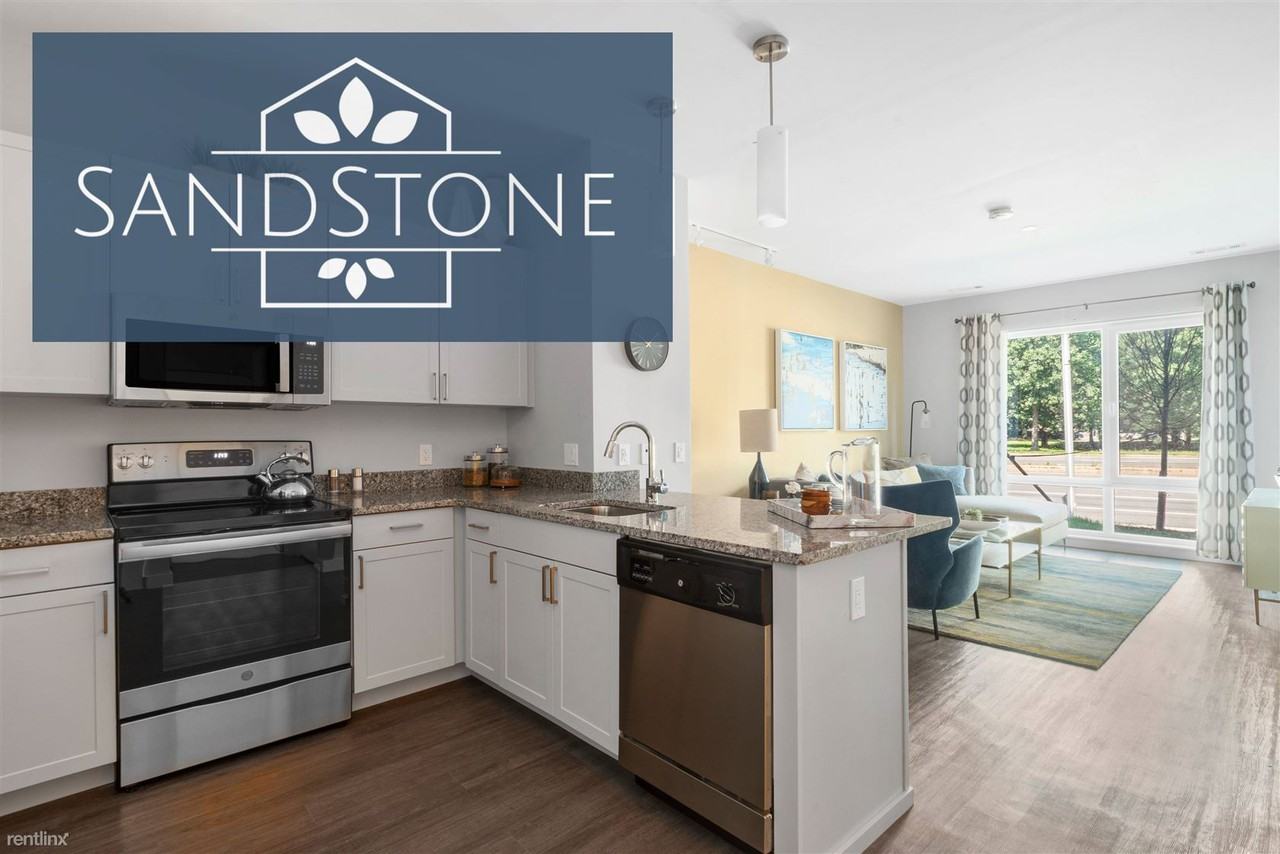 254 Lynnway - Photo 2 of 18