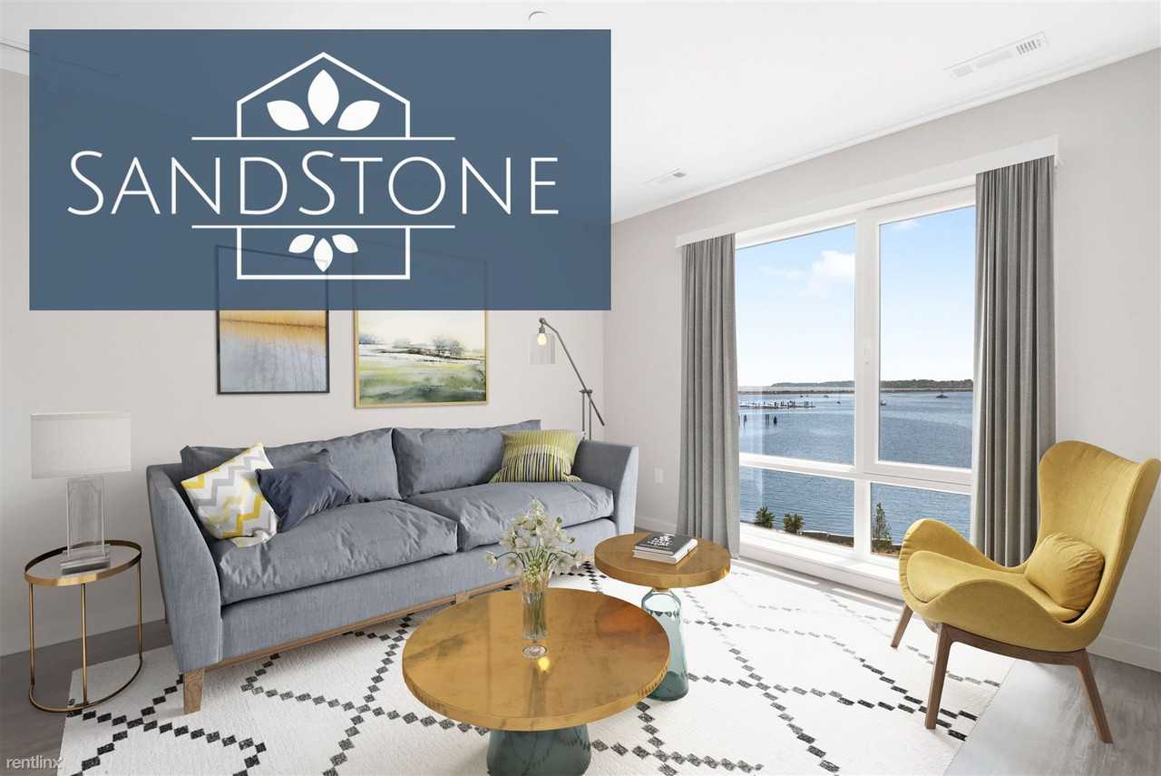 254 Lynnway - Photo 3 of 18