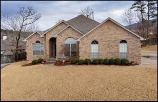 featured image of 209 Chalamont Ln