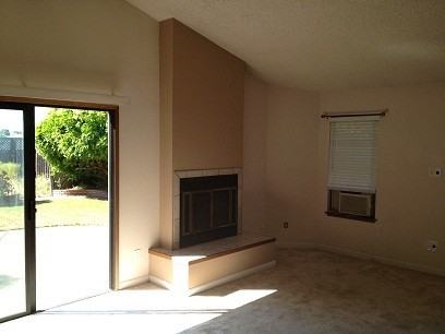 1879 Colombard Way - Photo 2 of 8