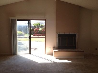 1879 Colombard Way - Photo 3 of 8