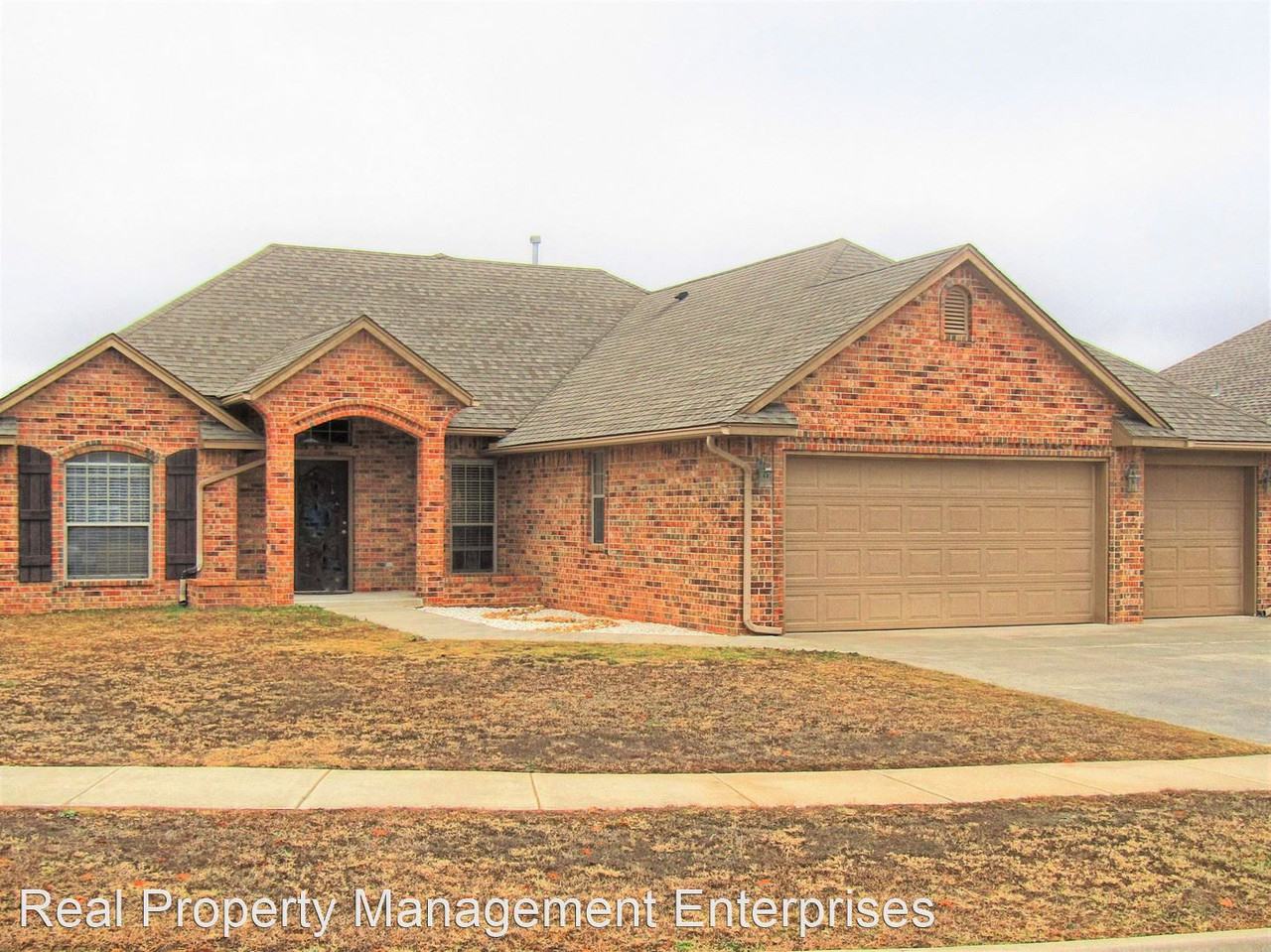 3808 Divine Ave - Photo 2 of 19