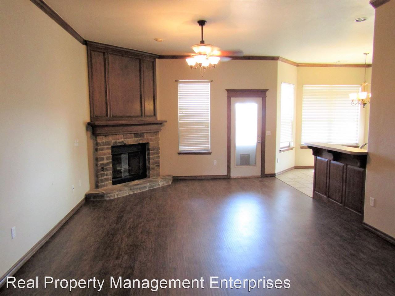 3808 Divine Ave - Photo 3 of 19