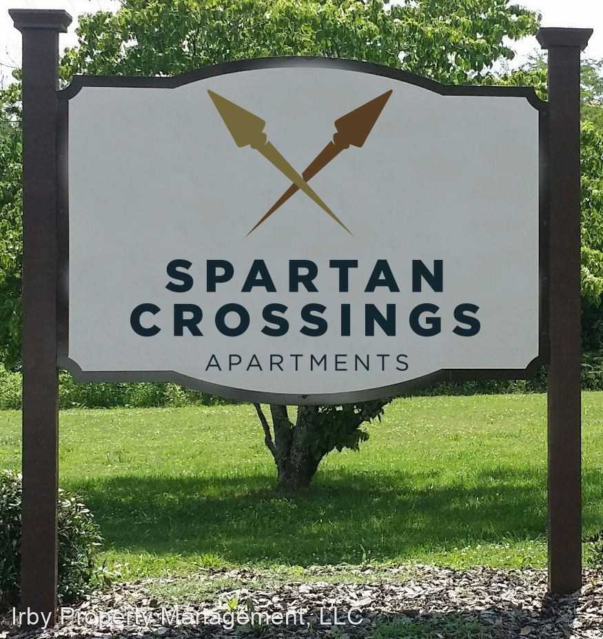 804 Saraland Blvd S - Photo 2 of 6