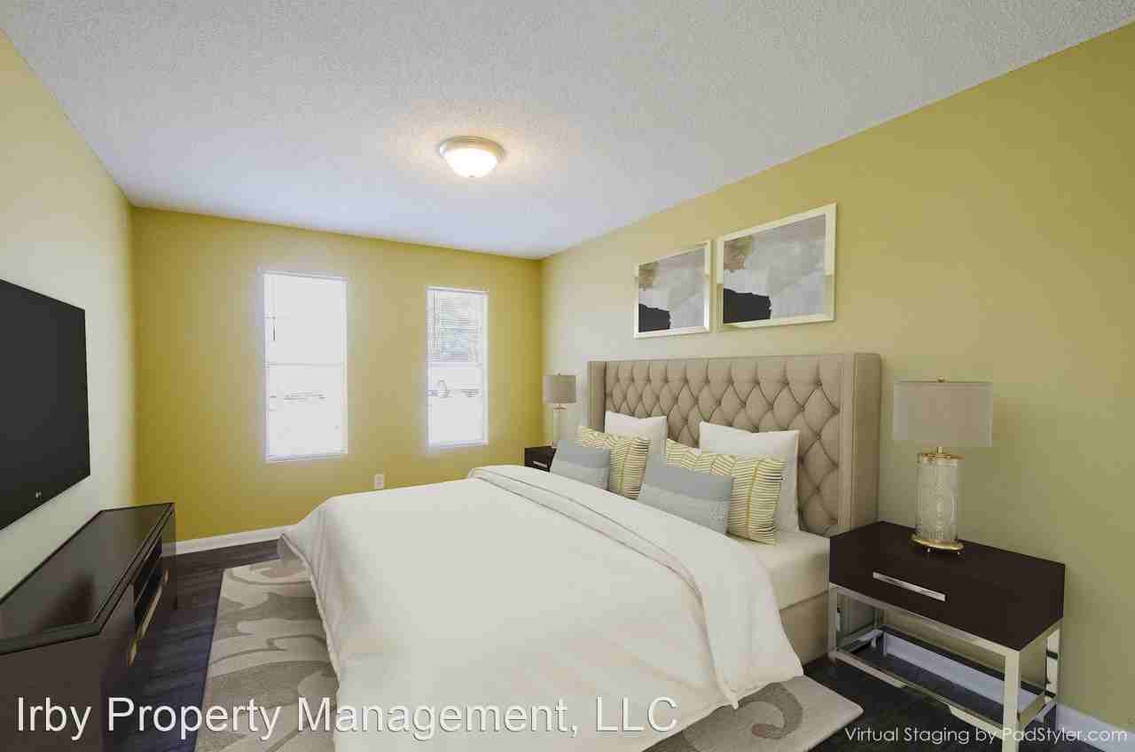 804 Saraland Blvd S - Photo 3 of 6