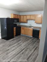 Esperanza Village - Photo 1 of 1