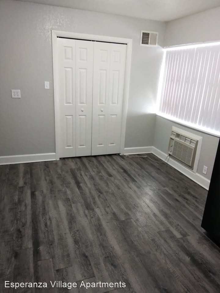 Esperanza Village - Photo 4 of 38