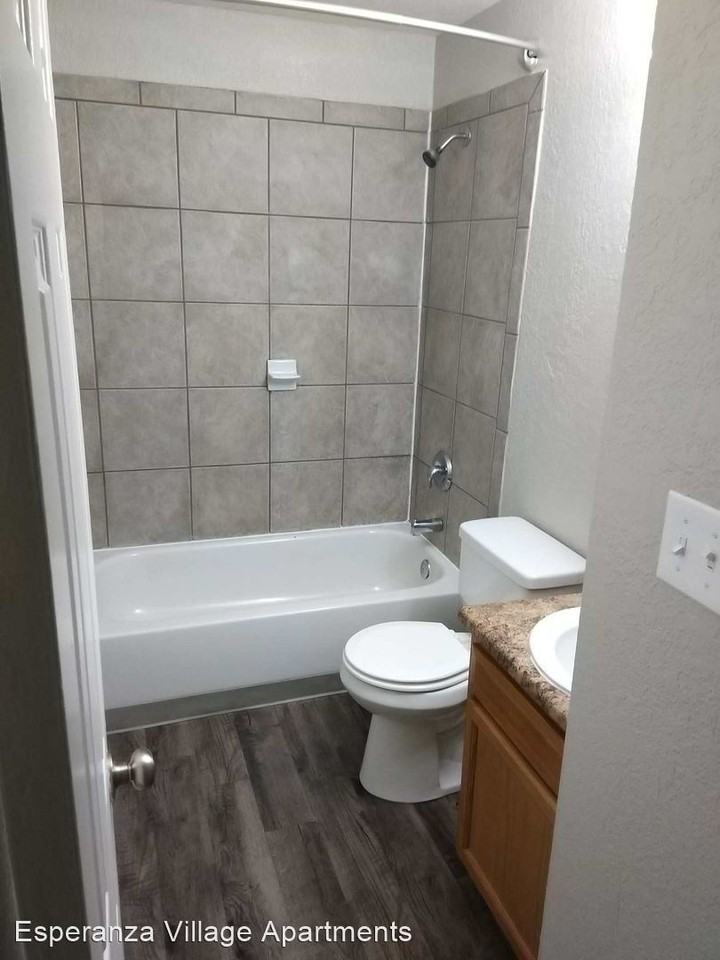 Esperanza Village - Photo 5 of 38