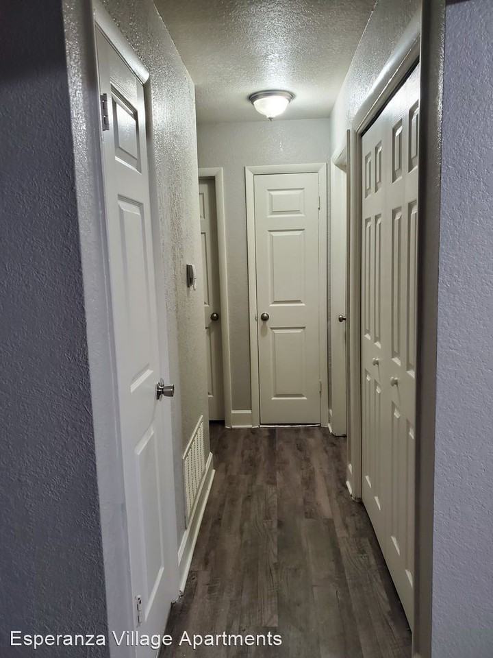 Esperanza Village - Photo 6 of 38