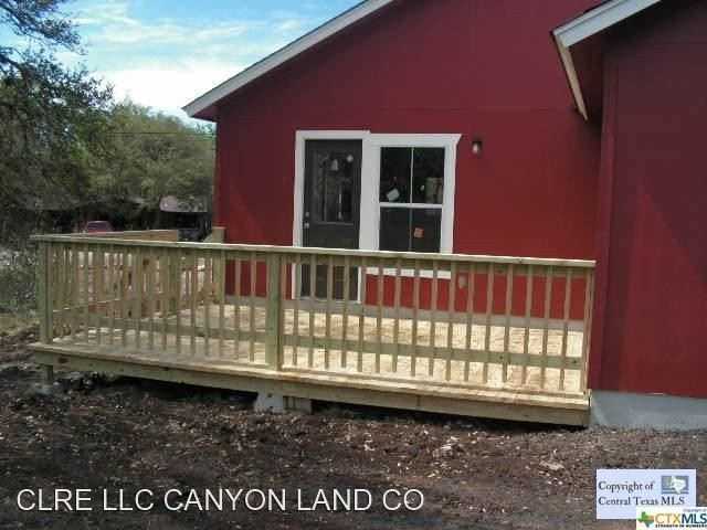 119 Weatherby Dr - Photo 2 of 7