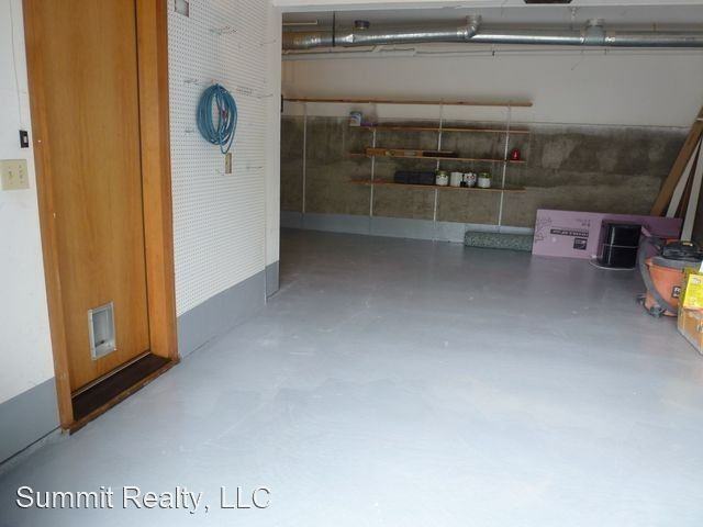 2966 Simpson Ave - Photo 2 of 21