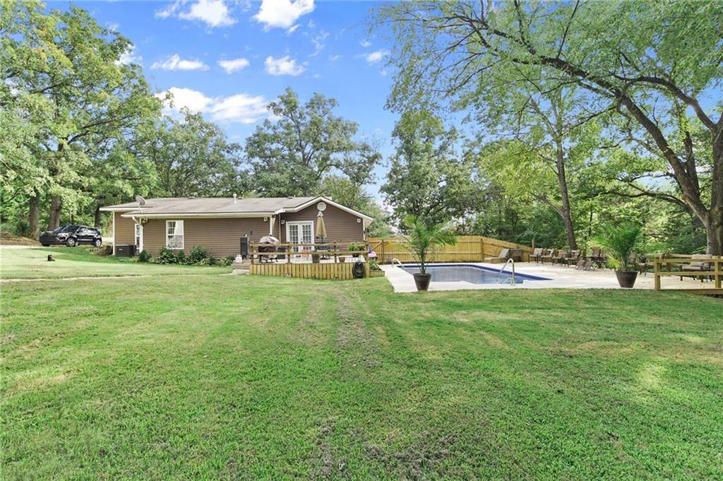 330 Wallin Mountain Rd - Photo 2 of 29