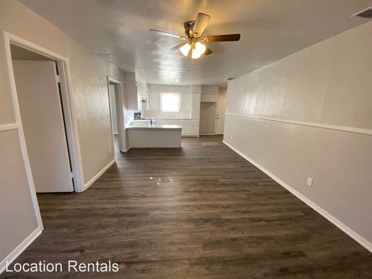 2334 62nd Street - Photo 3 of 8