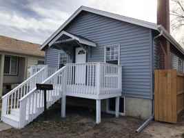 featured image of 1312 8th St