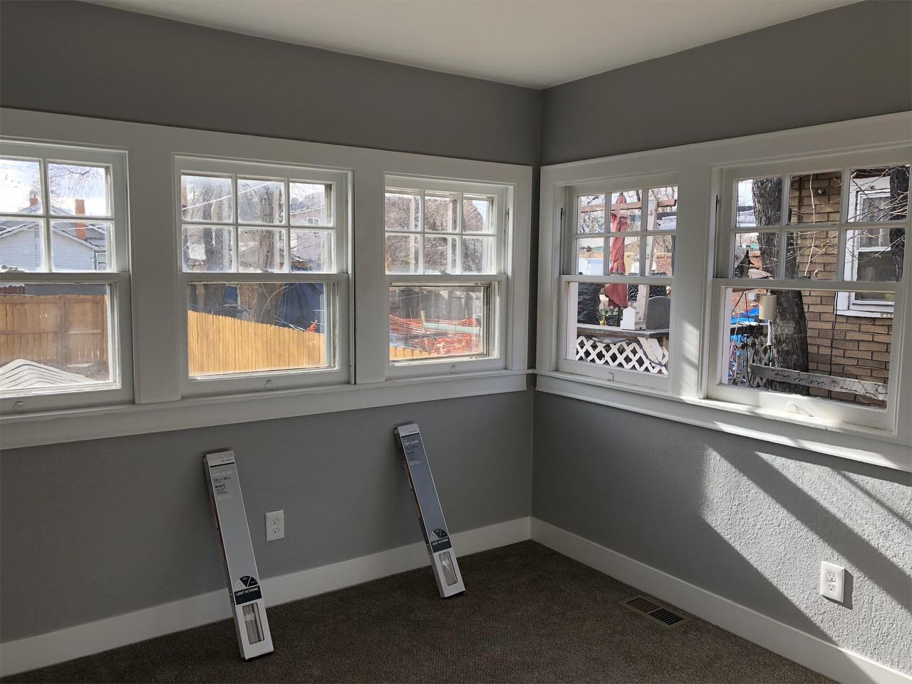 1312 8th St - Photo 7 of 11