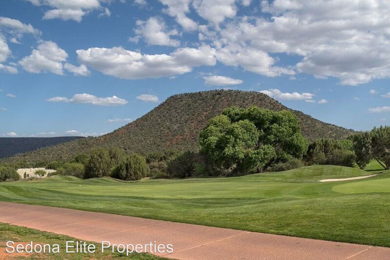 1260 Crown Ridge Road - Photo 2 of 19