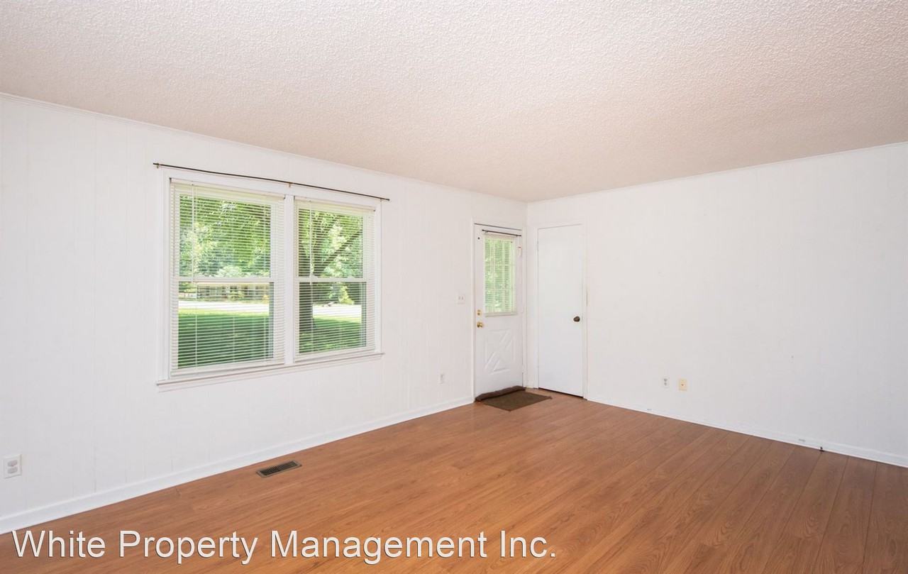 10500 Harbor Dr - Photo 2 of 22