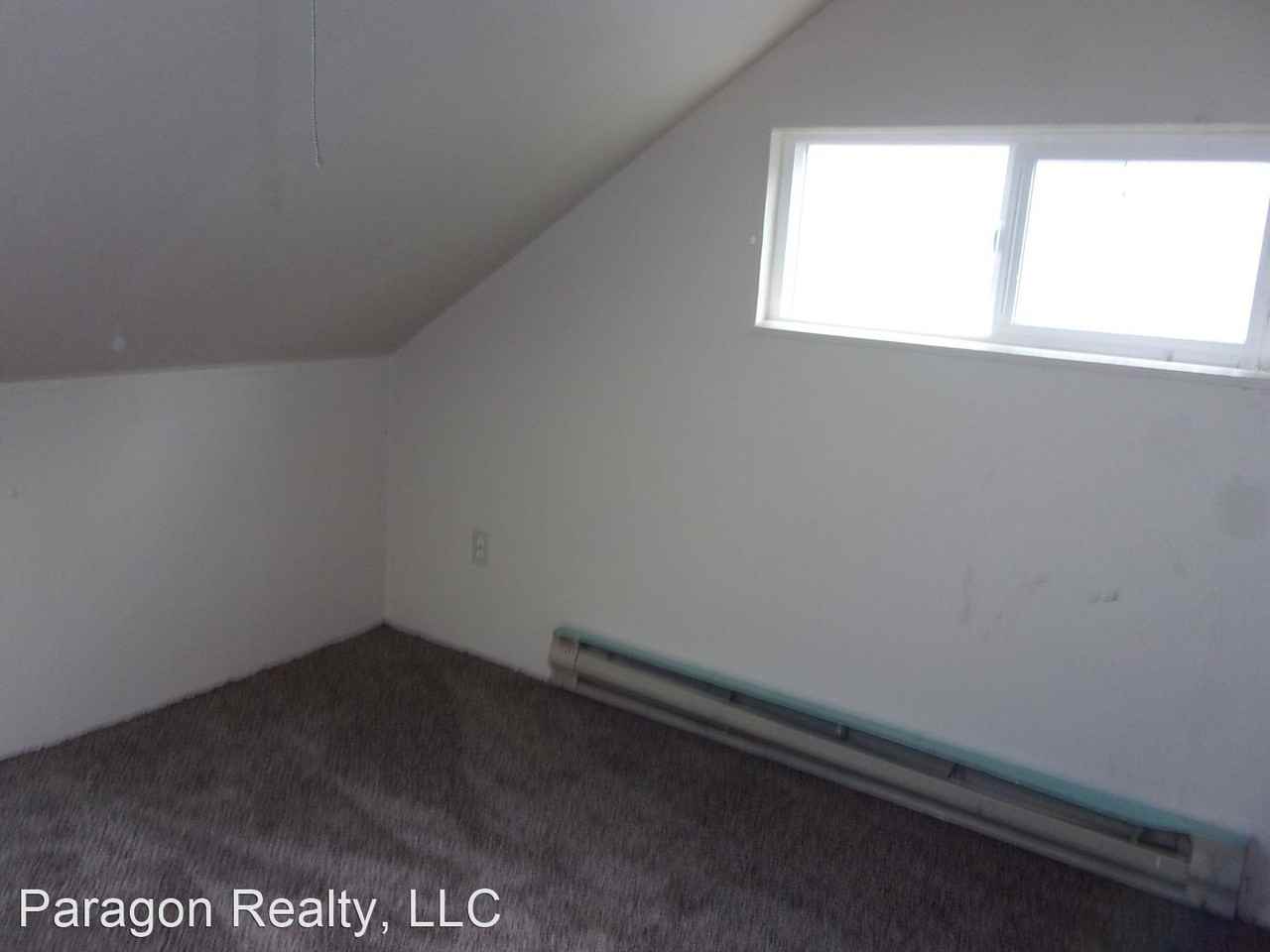 1220 SW E Ave. - Photo 2 of 15