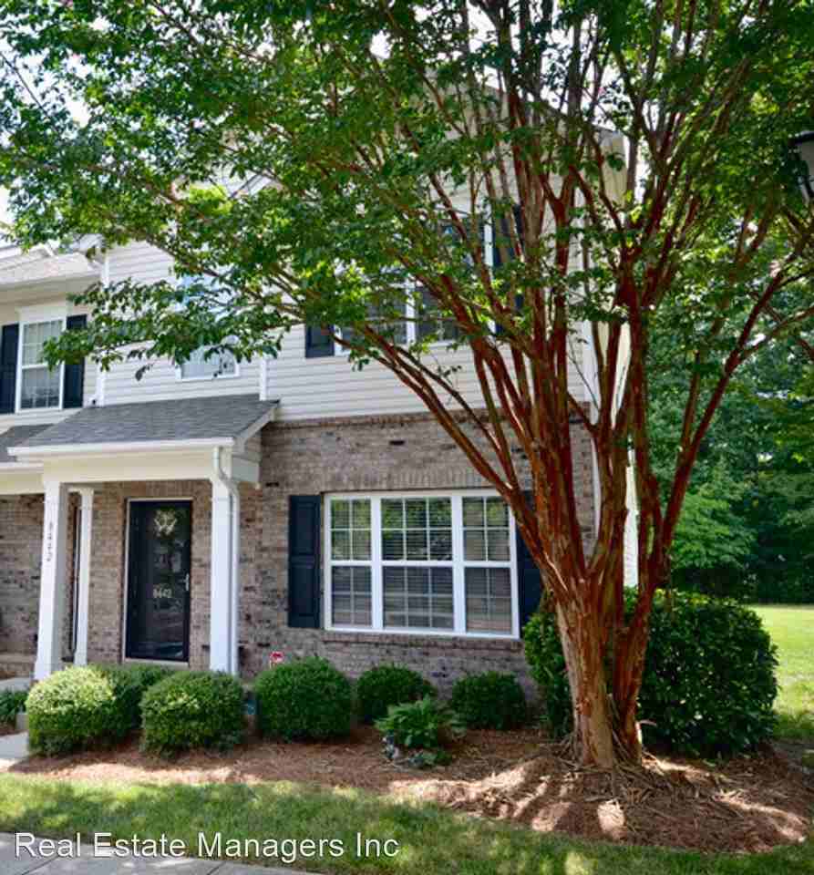 8442 Big Creek Ct - Photo 2 of 29