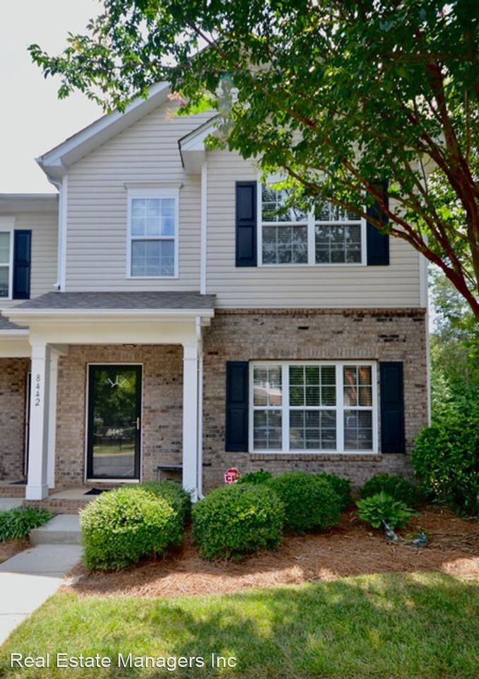 8442 Big Creek Ct - Photo 3 of 29