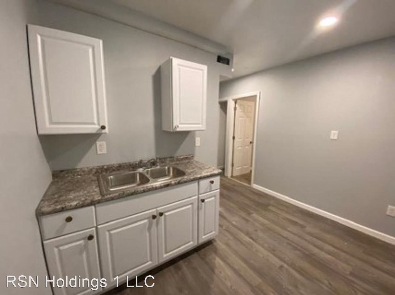 17570 Lake Shore 14 Apartments 17570 Lake Shore Blvd 70, Cleveland