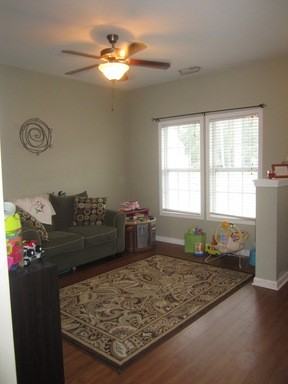 1839 Haw Branch Rd - Photo 2 of 17