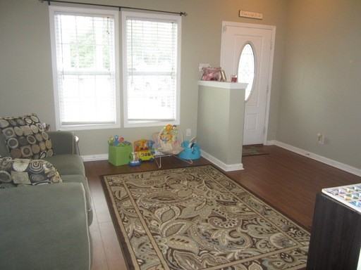 1839 Haw Branch Rd - Photo 3 of 17